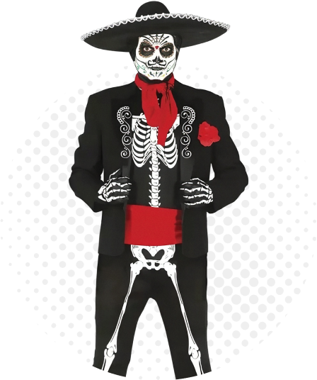 Hombre