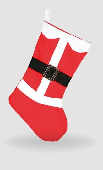 Navidad