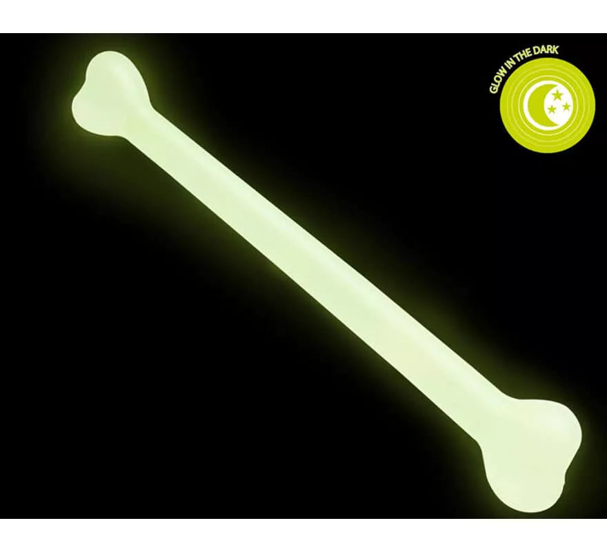 Translation missing: es.Hueso Fluorescente 40 cm