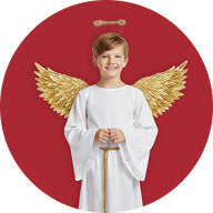 Niño