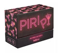 Juego de Mesa Piripi