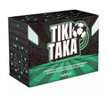 Juego de Mesa Tiki Taka