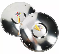 Juego Platillos de 28 cm