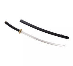 Katana Deluxe de 103x7 cm