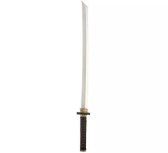 Katana Japonesa de Foam de 91 cm