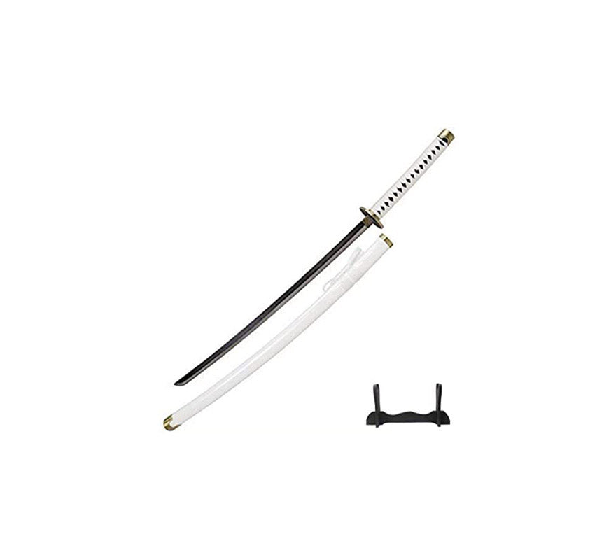 Katana Wado Ichimonji de Zoro One Piece