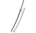 Katana Wado Ichimonji de Zoro One Piece