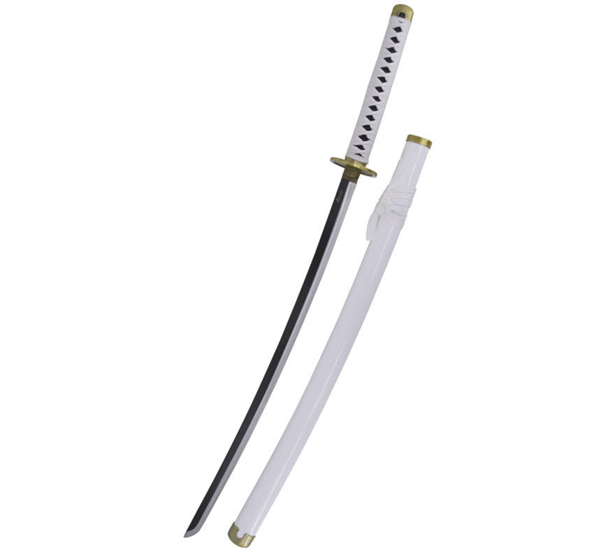 Katana Wado Ichimonji de Zoro One Piece