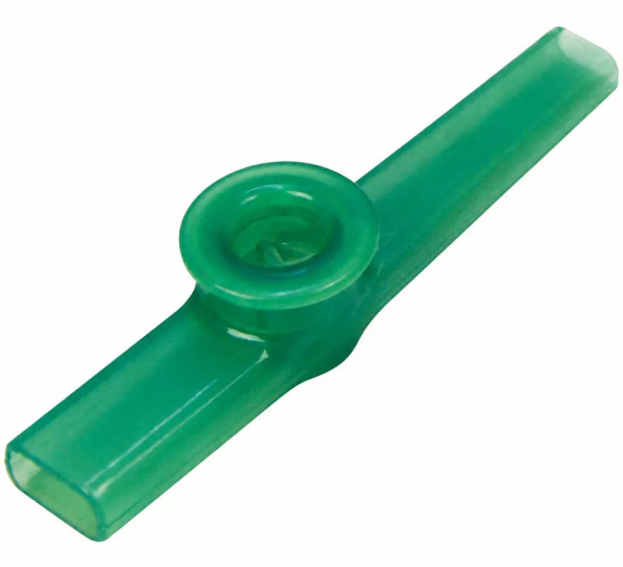 Translation missing: es.Kazoo