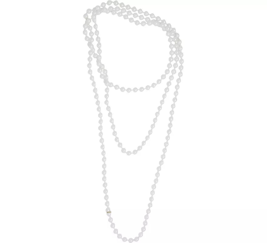 Translation missing: es.Kit de Charlestón de 3 Accesorios para mujer