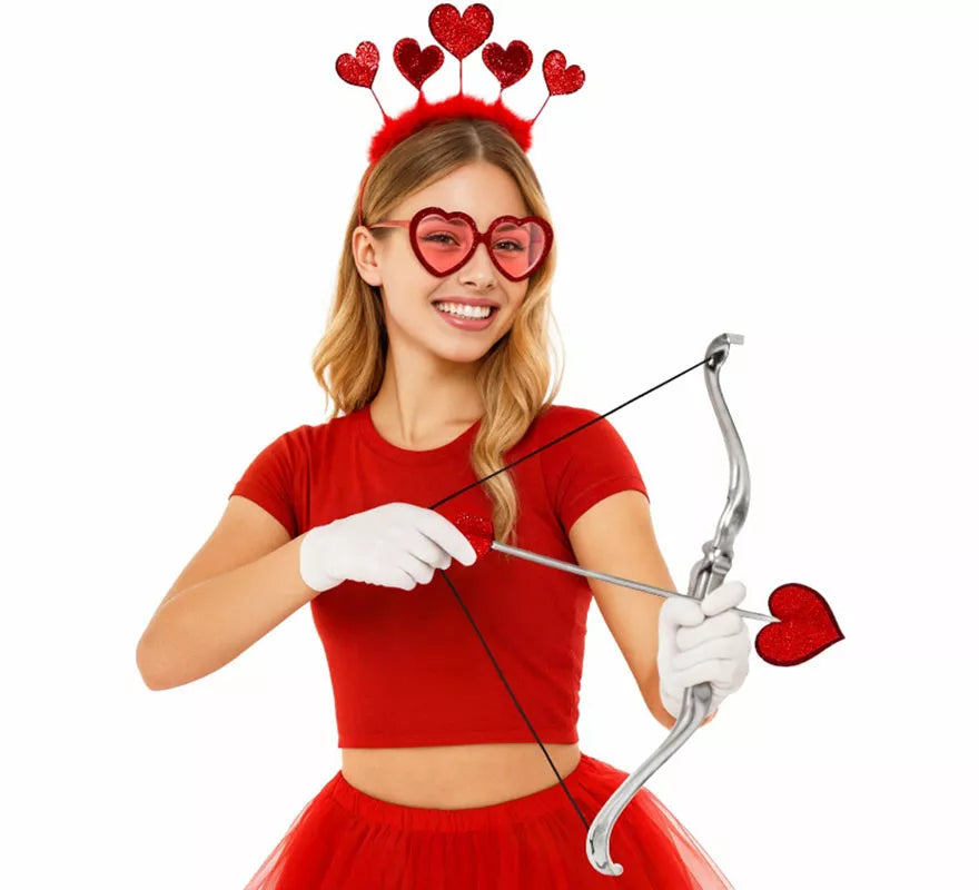 Translation missing: es.Kit de Cupido para mujer