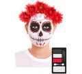 Kit de Maquillaje de Catrina