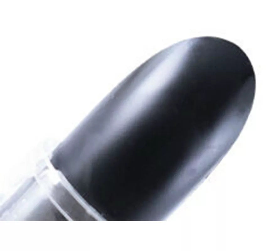 Translation missing: es.Labial en Barra Negro 1-1 3,5 g