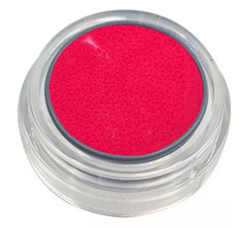 Translation missing: es.Labial Godet Rosa 5-10 2,5 ml