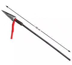 Lanza de 150 cm