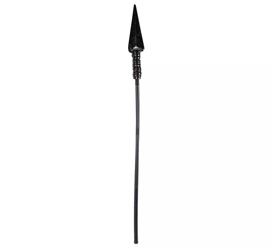 Translation missing: es.Lanza Desmontable de 138 cm