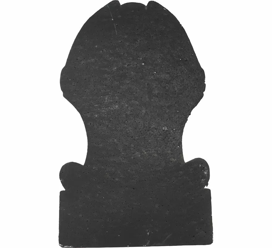 Translation missing: es.Lapida Tenebrosa de 58x34 cm