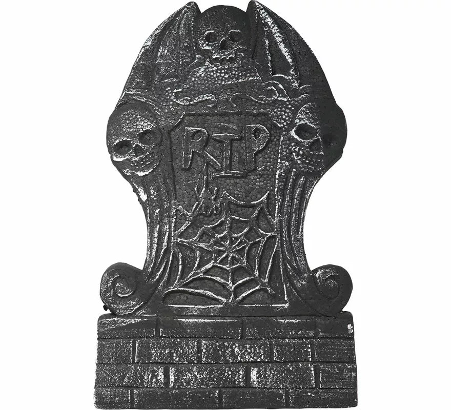 Translation missing: es.Lapida Tenebrosa de 58x34 cm
