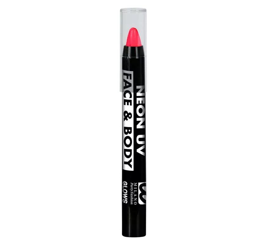 Translation missing: es.Lápiz de Maquillaje al Agua Fluorescente de 3,5ml en varios colores