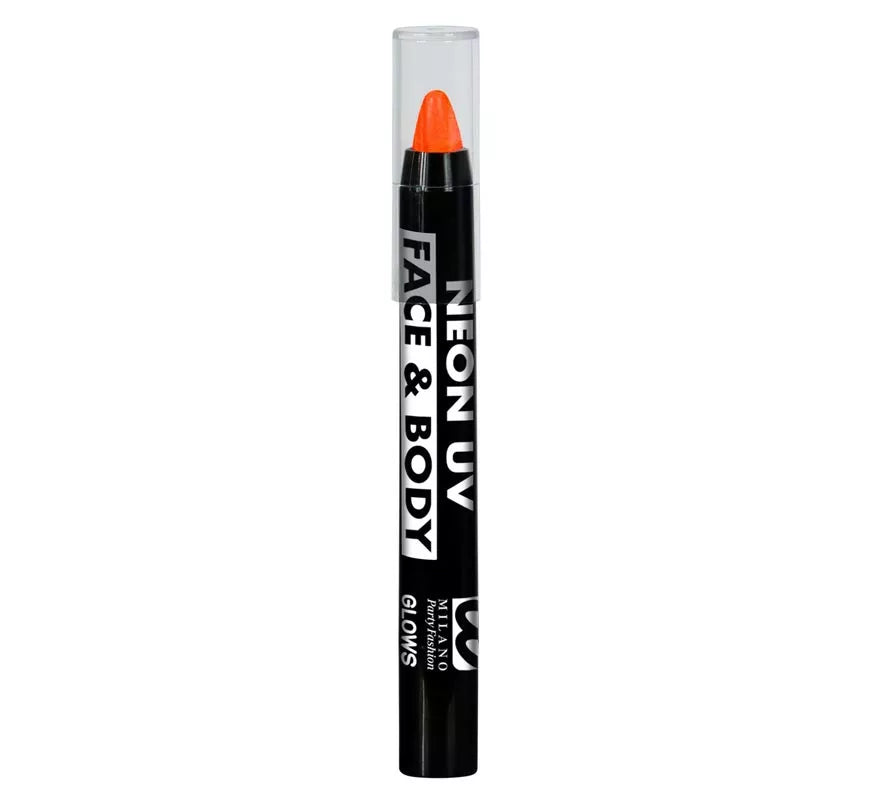 Translation missing: es.Lápiz de Maquillaje al Agua Fluorescente de 3,5ml en varios colores