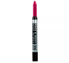 Lápiz de Maquillaje de 3,5 ml en varios colores