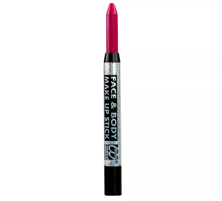 Translation missing: es.Lápiz de Maquillaje de 3,5 ml en varios colores