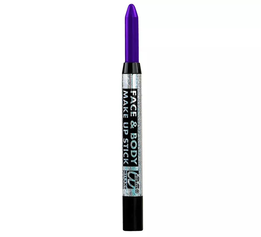 Translation missing: es.Lápiz de Maquillaje de 3,5 ml en varios colores