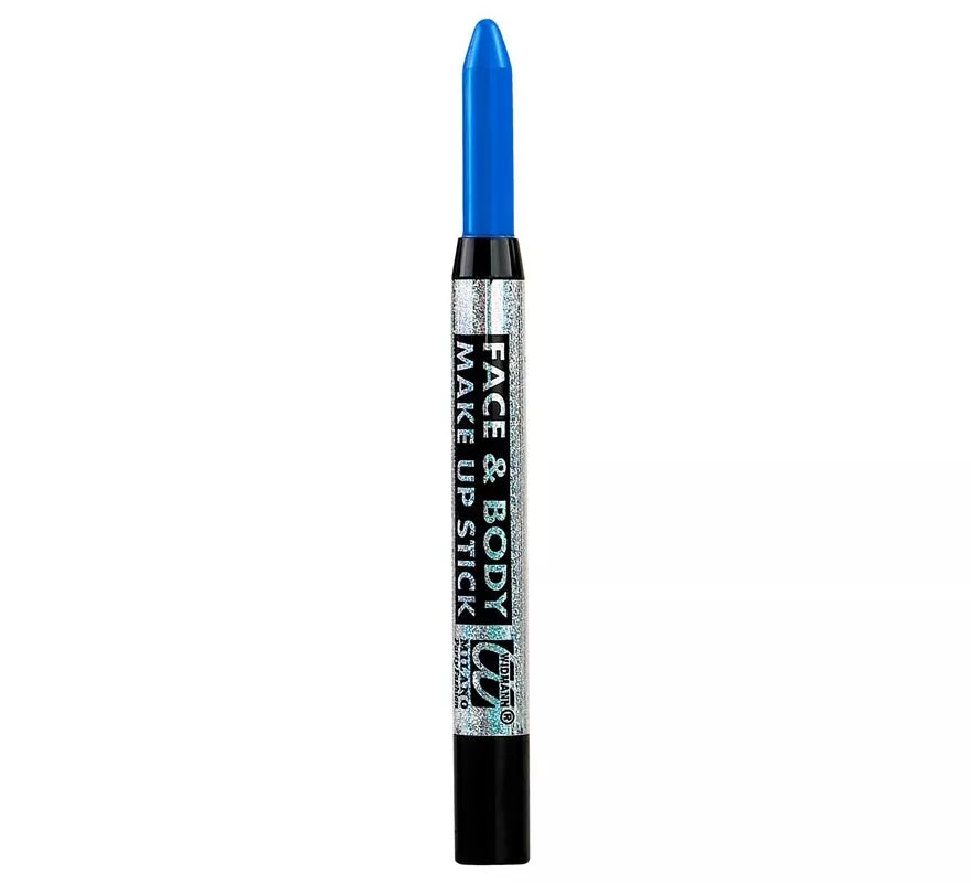 Translation missing: es.Lápiz de Maquillaje de 3,5 ml en varios colores