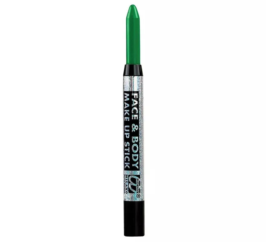 Translation missing: es.Lápiz de Maquillaje de 3,5 ml en varios colores