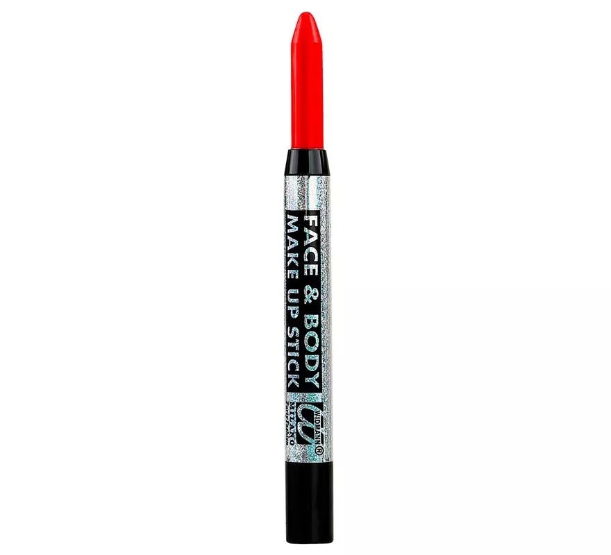Translation missing: es.Lápiz de Maquillaje de 3,5 ml en varios colores