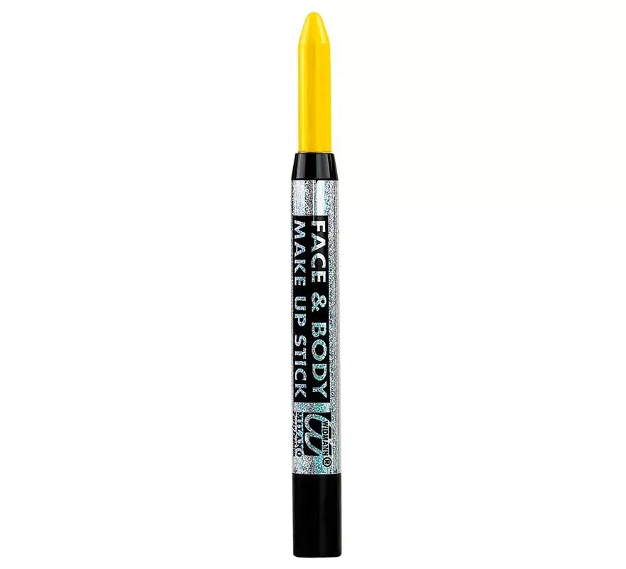 Translation missing: es.Lápiz de Maquillaje de 3,5 ml en varios colores
