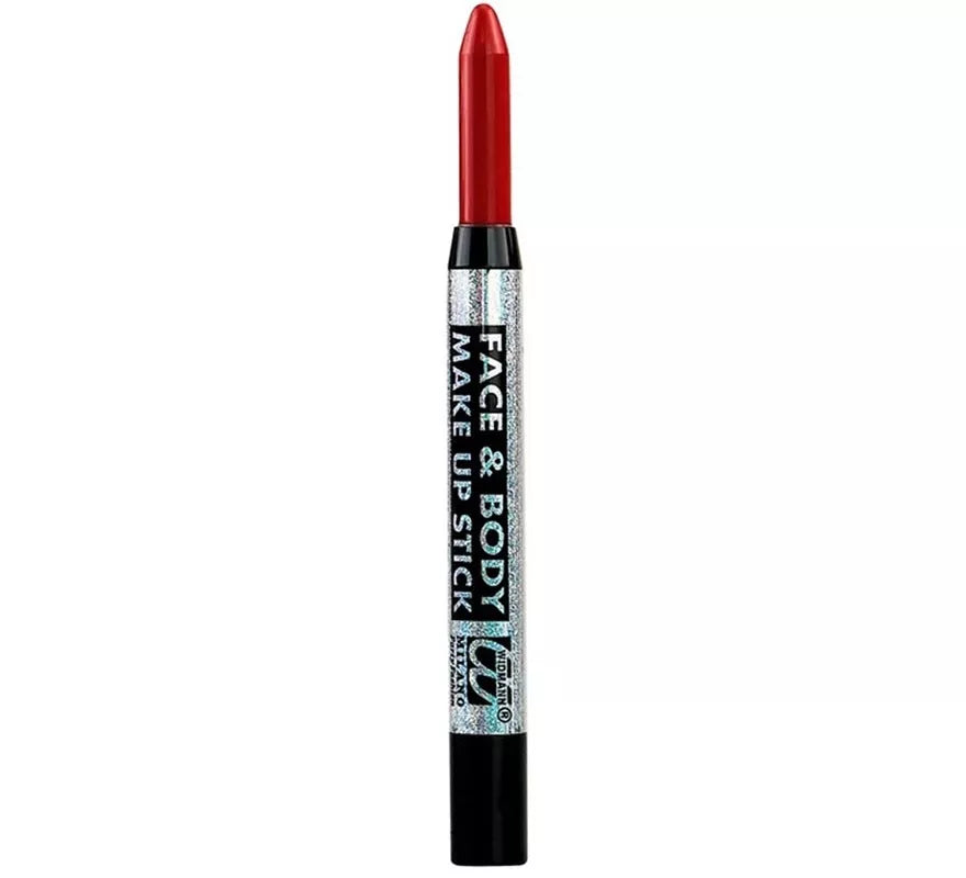 Translation missing: es.Lápiz de Maquillaje de 3,5 ml en varios colores
