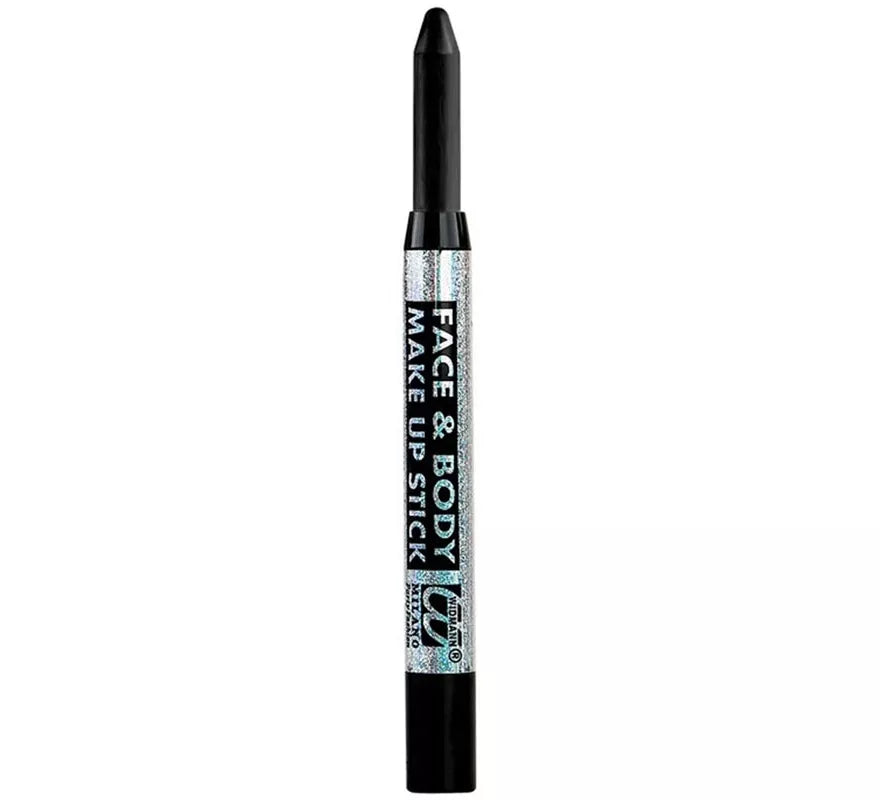 Translation missing: es.Lápiz de Maquillaje de 3,5 ml en varios colores