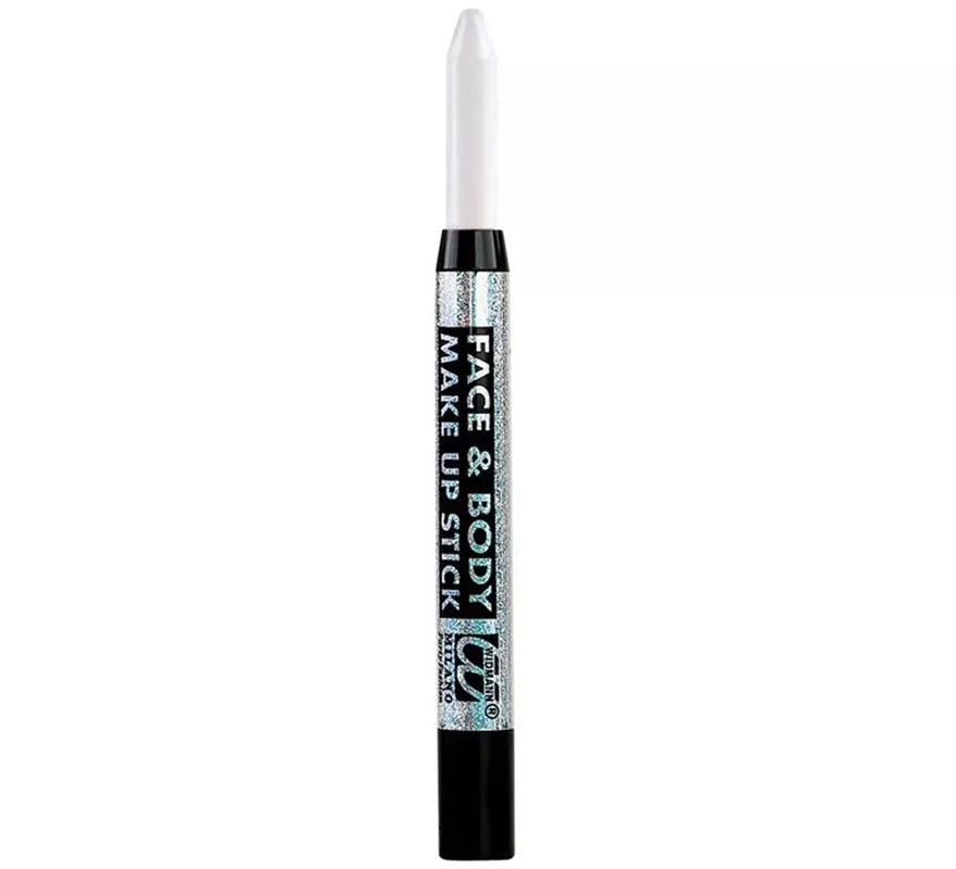 Translation missing: es.Lápiz de Maquillaje de 3,5 ml en varios colores