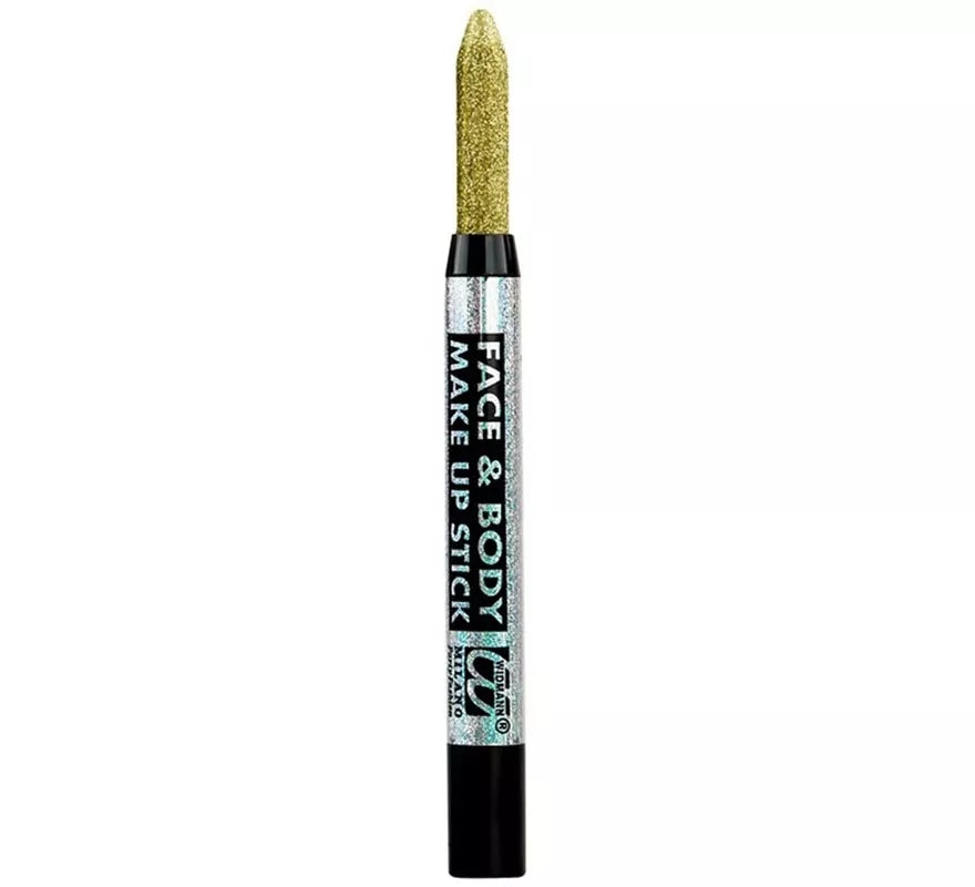 Translation missing: es.Lápiz de Maquillaje de 3,5 ml en varios colores