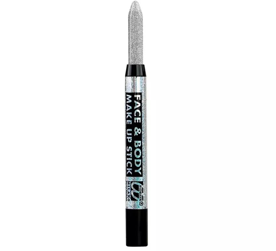Translation missing: es.Lápiz de Maquillaje de 3,5 ml en varios colores