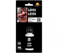 Látex Blanco 28 ml