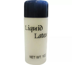 Látex Líquido Blanco 28,3 Gr
