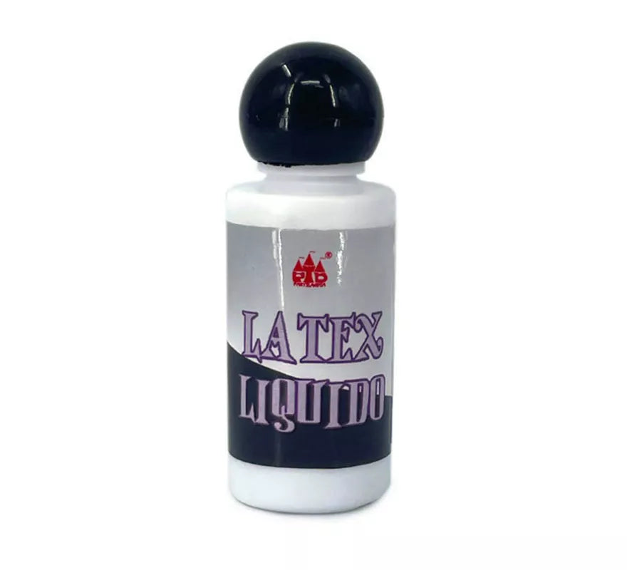 Translation missing: es.Látex Liquido de 8x 3 cm