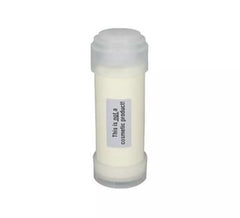 Latéx líquido en envase de 100 ml.