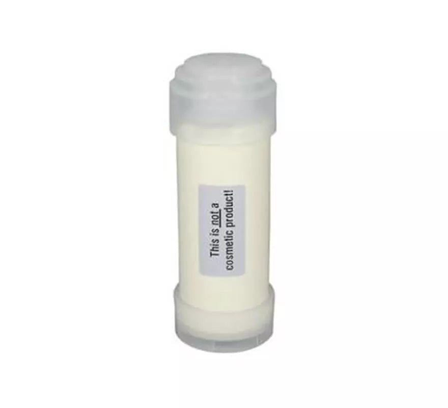 Translation missing: es.Latéx líquido en envase de 100 ml