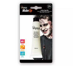 Látex Líquido no tóxico de 28,3 ml