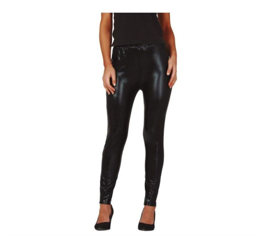 Translation missing: es.Leggins Metalizados en varios colores