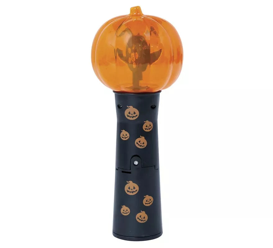 Translation missing: es.Linterna Calabaza 20 cms