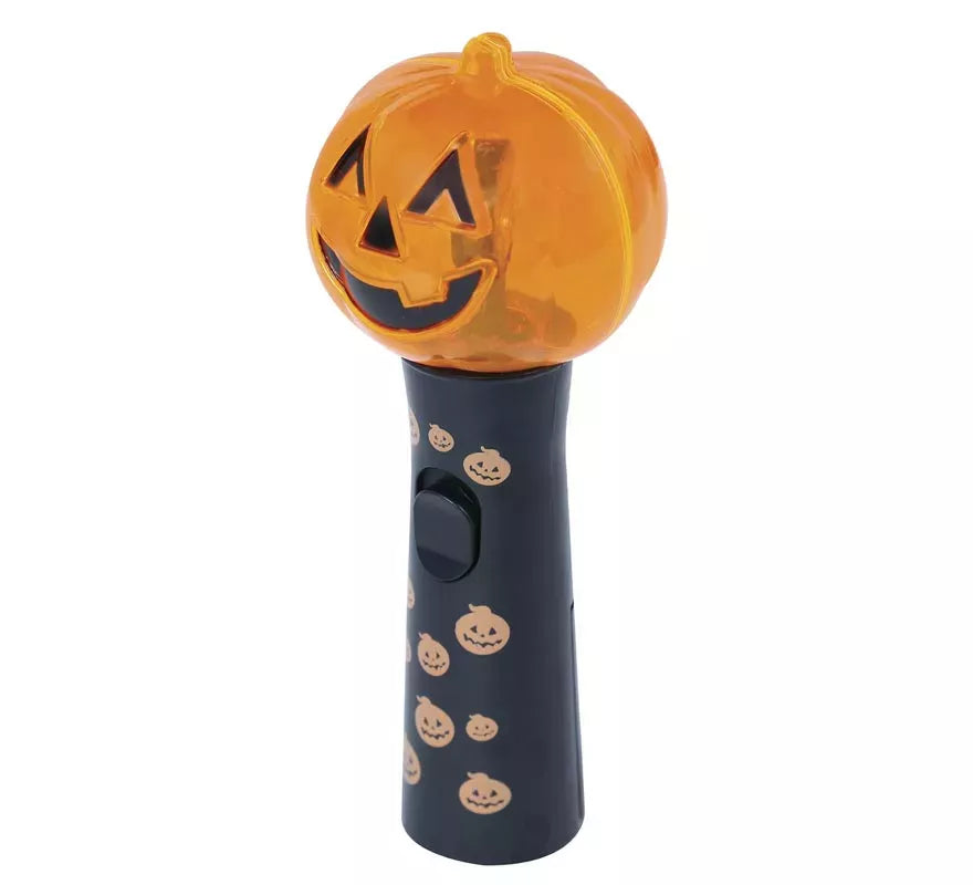 Translation missing: es.Linterna Calabaza 20 cms