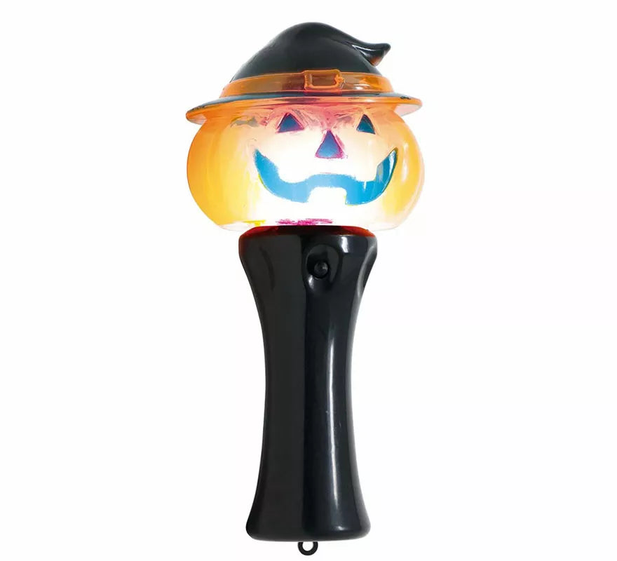 Translation missing: es.Linterna de Calabaza de 14 cm
