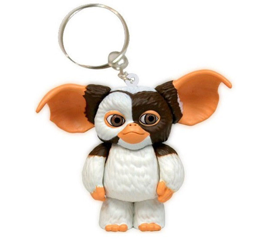 Llavero Gizmo Gremlins