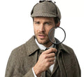 Lupa de Detective