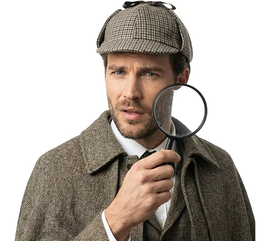 Translation missing: es.Lupa de Detective
