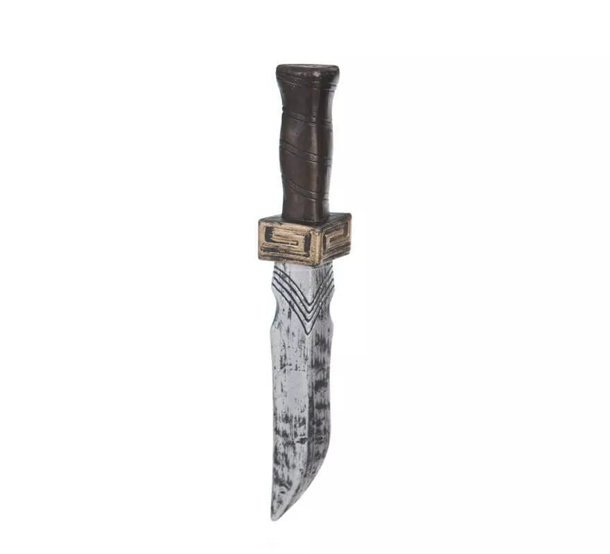 Translation missing: es.Machete 31 cm